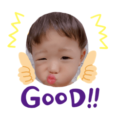 arisa_20210110211951