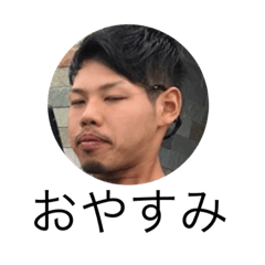 dan_20210110212717