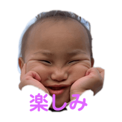 CHIE_20210111105228
