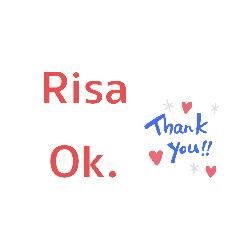 Risa_20210111063318