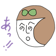 kayo_20210110223700