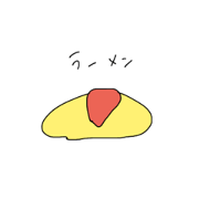 sou_20210111112358