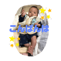 rina_20210111114738