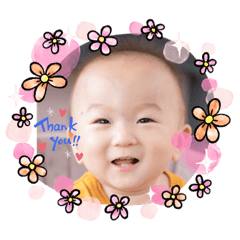 Misty_20210111094247 - Stiker LINE | LINE STORE