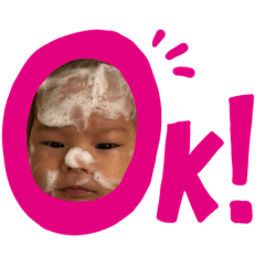 Natsumi_20210111001117