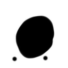 Jk_20210110212951