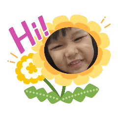 Grace_20210110212746