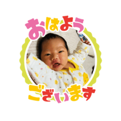 miki_20210111012356