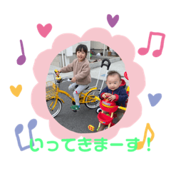miki_20210111020431