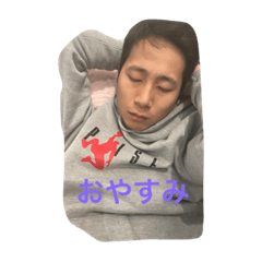 nagisa_20210111022845