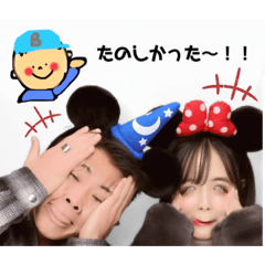 nanami_20210111030137