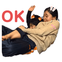 mizuki_20210111124817