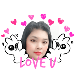 Noy_20210110170620