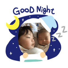 ayumi_20210111035054