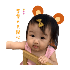 喬喬2020