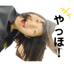 Yukina_20210111131617
