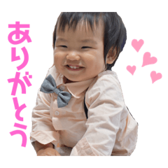 Yuka_20210110225410