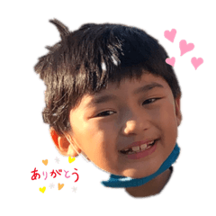 CHI-SUTANP