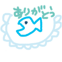 KAYO_20210111023112