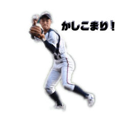 chi_20210111104816