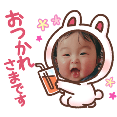 saya_20210111110411