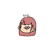 yu_20210111110554
