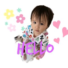 Chihiro_20210111111626
