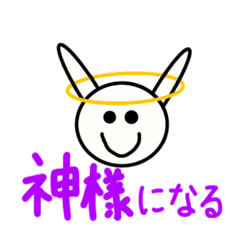 Rina_20210111141742