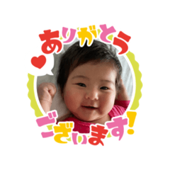 hana_20210110231246