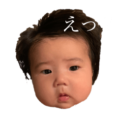 arisa_20210111022454