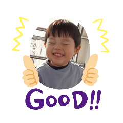 yuka_20210111033136