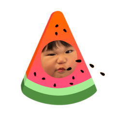 nanami_20210110232116