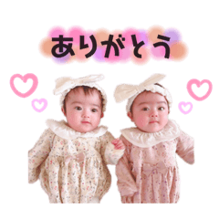 nanami_20210110235354