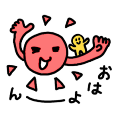 Animation yuri-ko Part.1