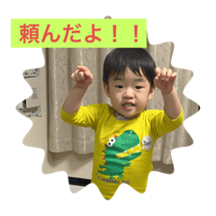 hikari_20210110222134