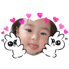 pyon_20210111131015