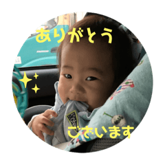 Aoi_20210111133717