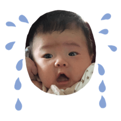 natsumi_20210111150959