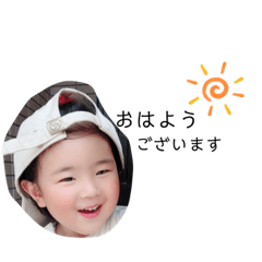 yuka_20210111154638