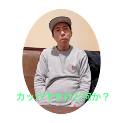 suzu_20210111155048