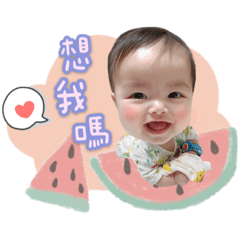萌妹小蘋果之日常♡