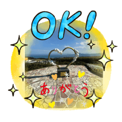 Takashi_20210111161903