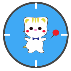 Strawberry Rabbit and cute bear1