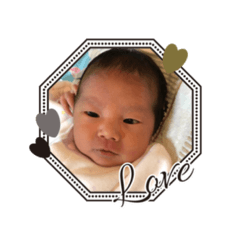 emma.... – LINE stickers | LINE STORE