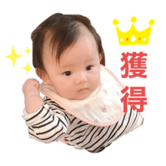 Risa_20210111171511