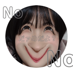 koko_20210111174020
