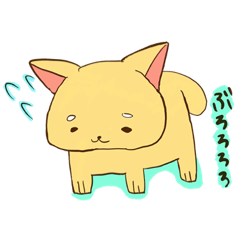 saori_20210111184659