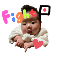 ayumi_20210111193033