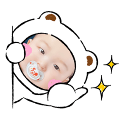 saya_20210111202015
