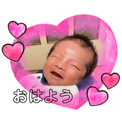 kaho_20210111203131
